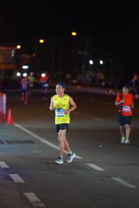 BIB: 
                            <button type="button" onclick="openModal(24250344)" class="btn btn-primary btn-sm float-right btn-popup" data-toggle="modal" data-target=".modal-high-quality">
                        <i class="fas fa-shopping-cart"></i> Add to Cart
                    </button>
                                            <button type="button" onclick="isThisMe(24250344, true)" class="btn btn-success btn-sm float-right btn-popup btn-isme hidden" data-toggle="tooltip" data-placement="bottom" title="นี่คือรูปของคุณใช่ไหม คลิกที่นี่เพื่อเอาเข้าอัลบั้ม">
                        <i class="fas fa-plus"></i> Add to album
                    </button>
                    <button type="button" onclick="isThisMe(24250344, false)" class="btn btn-warning btn-sm float-right btn-popup btn-isnotme hidden">
                        <i class="fas fa-ban"></i> Remove from album
                    </button>